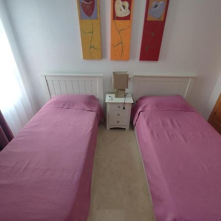 Apartment Next To The Beach كوارذامار ذيل سيغورا المظهر الخارجي الصورة