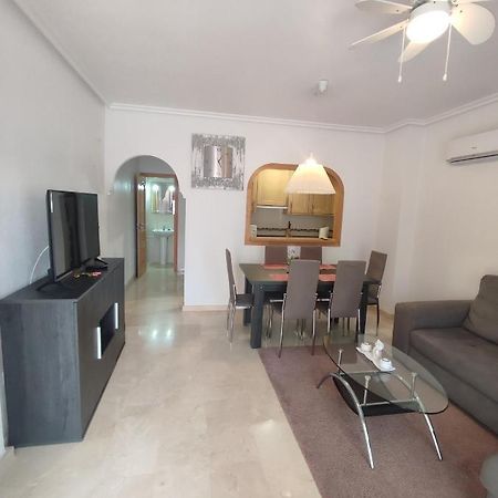 Apartment Next To The Beach كوارذامار ذيل سيغورا المظهر الخارجي الصورة