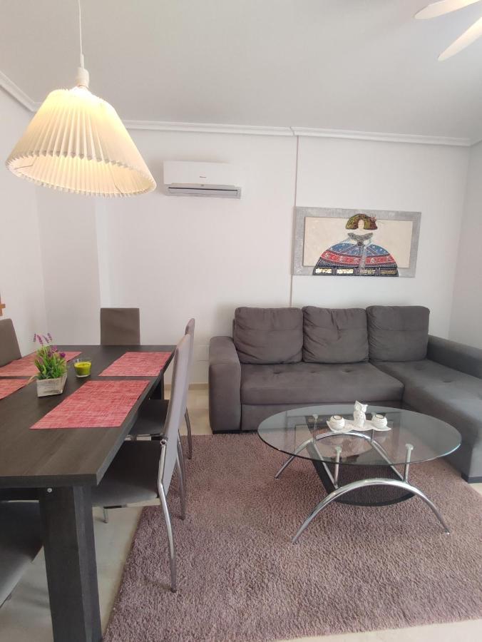 Apartment Next To The Beach كوارذامار ذيل سيغورا المظهر الخارجي الصورة