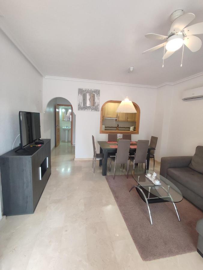 Apartment Next To The Beach كوارذامار ذيل سيغورا المظهر الخارجي الصورة