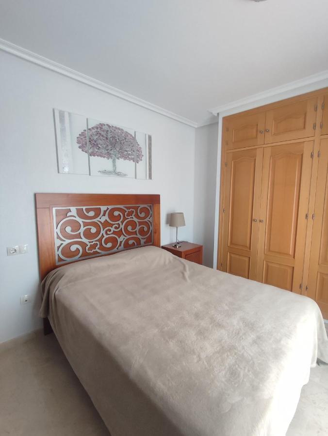 Apartment Next To The Beach كوارذامار ذيل سيغورا المظهر الخارجي الصورة