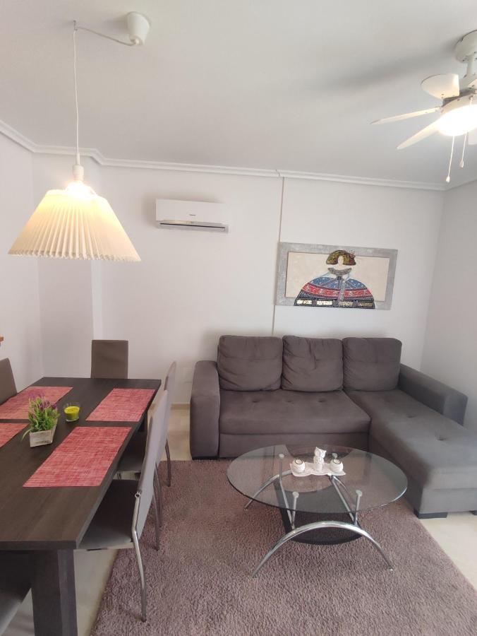 Apartment Next To The Beach كوارذامار ذيل سيغورا المظهر الخارجي الصورة